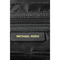 Michael Kors deleted product