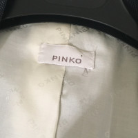Pinko Completo in Cotone in Blu