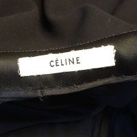 Céline Top in Black