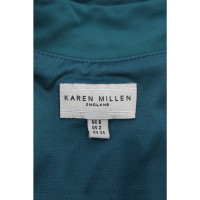 Karen Millen deleted product