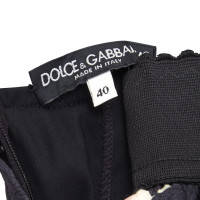 Dolce & Gabbana roccia