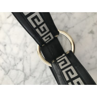 Givenchy Riem