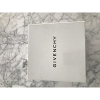 Givenchy Gürtel