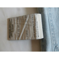 Levi's Shorts aus Baumwolle