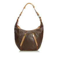 Céline Shoulder bag in Brown