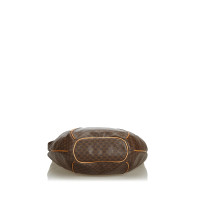 Céline Shoulder bag in Brown