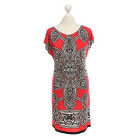 Other Designer Marella dress with pattern