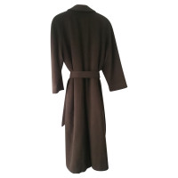 Loro Piana coat