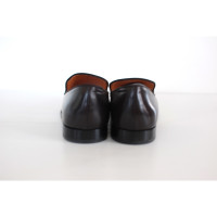 Marc Jacobs Slippers/Ballerinas Leather