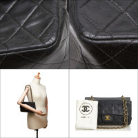 Chanel Flap Bag 