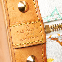 Louis Vuitton Alma PM 