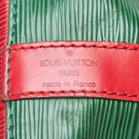 Louis Vuitton Petit Noe 
