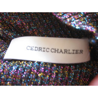 Cédric Charlier deleted product