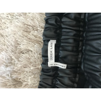 Derek Lam Skirt