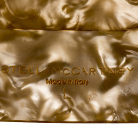 Stella McCartney Ceinture rigide