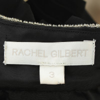 Other Designer Rachel Gilbert - "Keisha Dress"