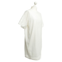 Paul Smith Dress in white