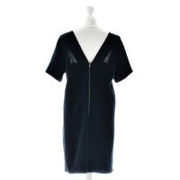 Marc By Marc Jacobs Sheath dress with lace