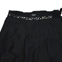 Sonia Rykiel Black skirt