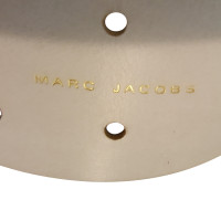 Marc Jacobs Weißer Gürtel
