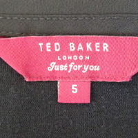 Ted Baker Tunic