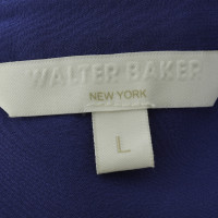 Andere Marke Walter Baker -Bluse aus Seide