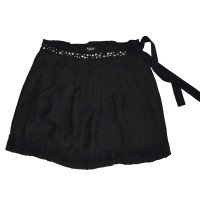 Sonia Rykiel Black skirt