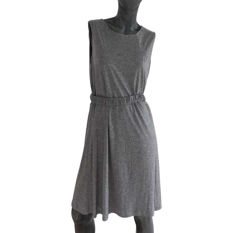 Filippa K Wool Dress