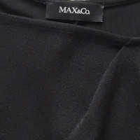 Max & Co Sleeveless dress