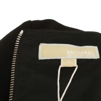 Michael Kors Robe fourreau avec ceinture