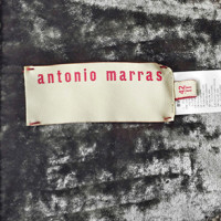 Antonio Marras Scarf