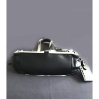 Mulberry Handbag Leather