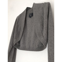 Woolrich Knitwear Wool in Grey