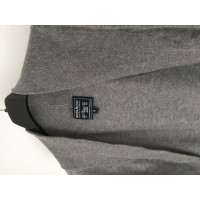 Woolrich Knitwear Wool in Grey