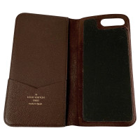 Louis Vuitton iPhone 7 Plus Case