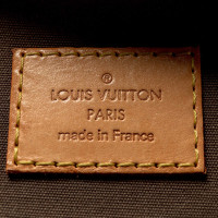 Louis Vuitton Bellevue PM