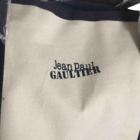 Jean Paul Gaultier Bowling Bag