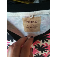 Pinko Knitwear Cotton