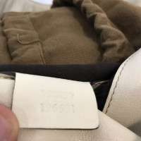 Gucci deleted product