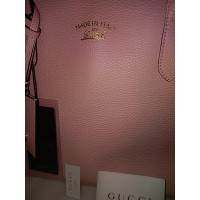 Gucci Schultertasche