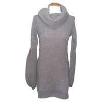 Hoss Intropia Tricot en Laine