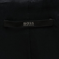 Hugo Boss Suit in Blauw