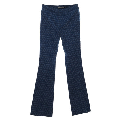 Drykorn Trousers