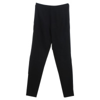 Faith Connexion trousers in black