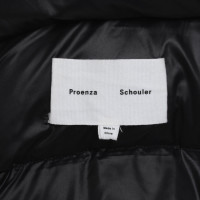 Proenza Schouler Jacke/Mantel