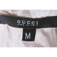 Gucci Bovenkleding Katoen in Huidskleur