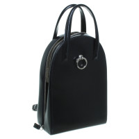 Cartier Backpack in black