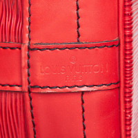 Louis Vuitton Sac Noe