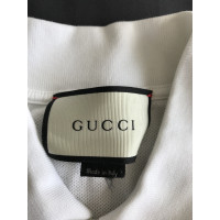 Gucci deleted product