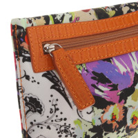 Etro Bag/Purse